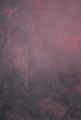12667 Pink Mid Text ST