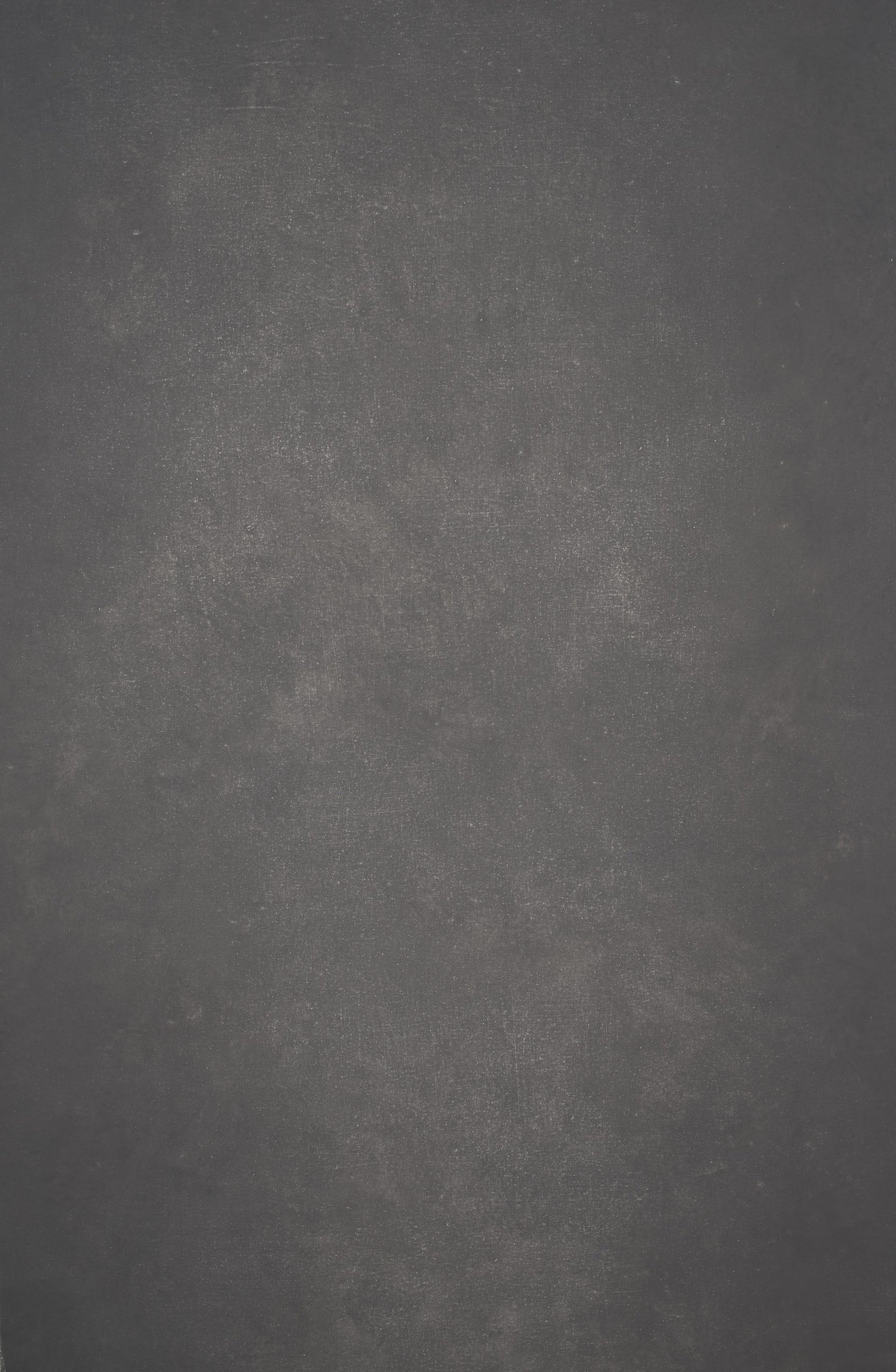 12668 Grey Distressed Text XS