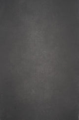 12669 Grey Distressed Text XS