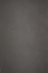 12670 Warm Grey Distressed Text XS