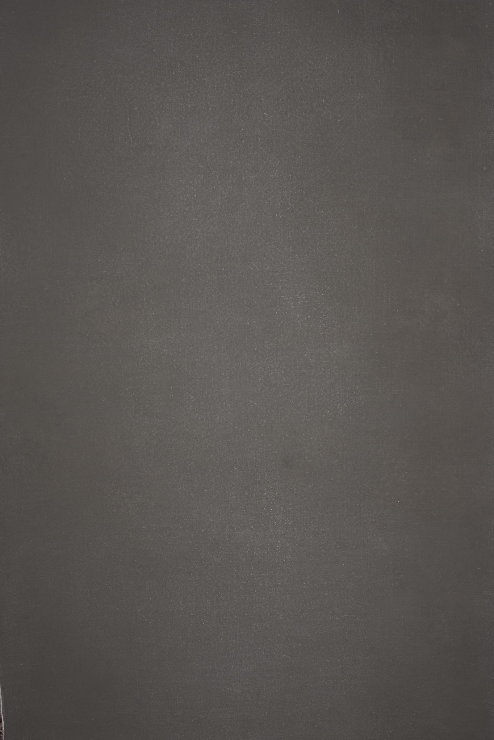 12670 Warm Grey Distressed Text XS