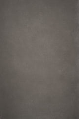 12671 Warm Grey Distressed Text XS