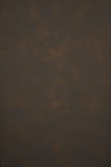 12673 Brown Mid Text XS