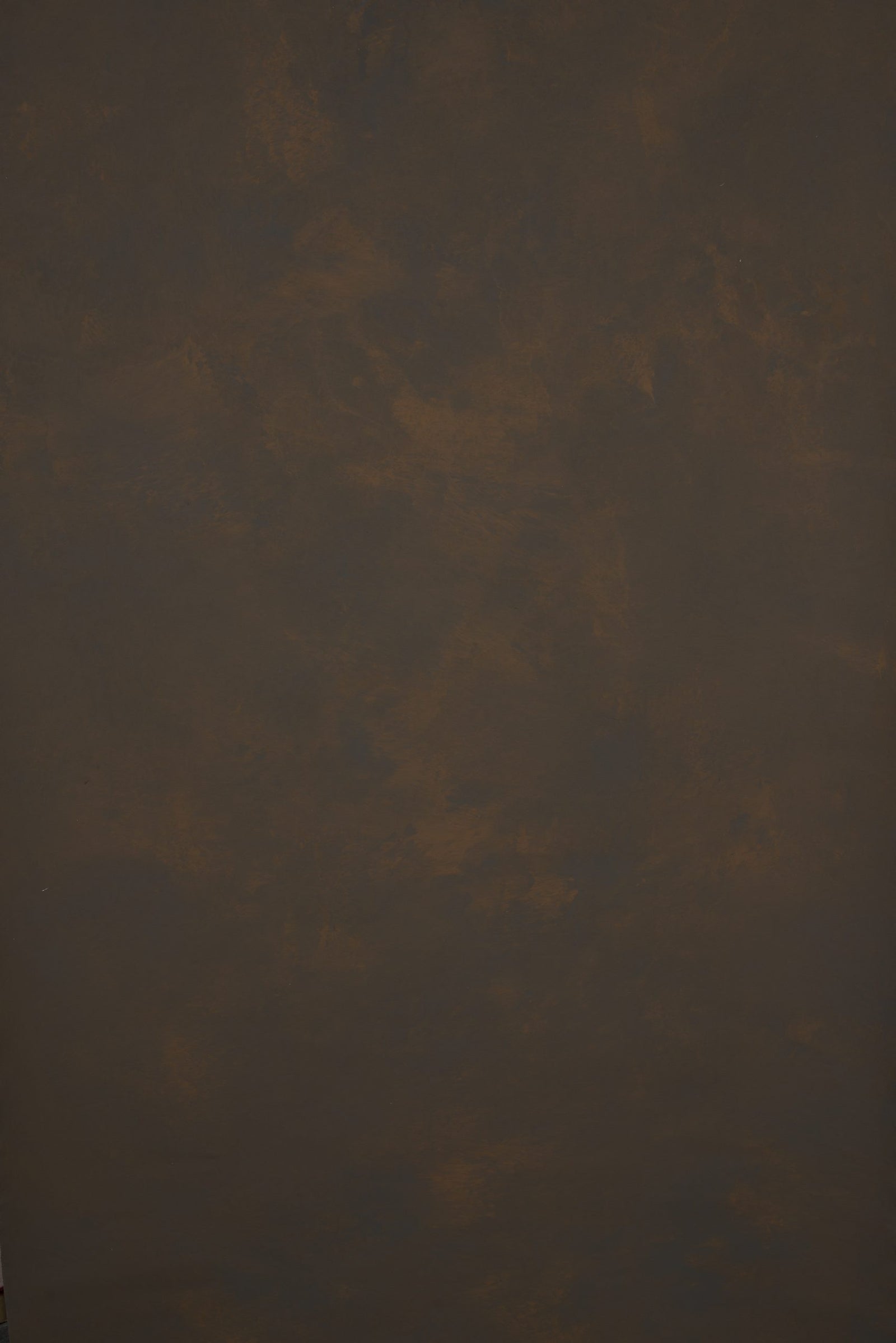 12673 Brown Mid Text XS