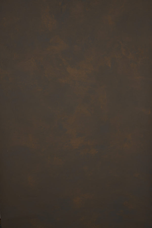 12673 Brown Mid Text XS