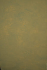 12676 Green Mid Text XS