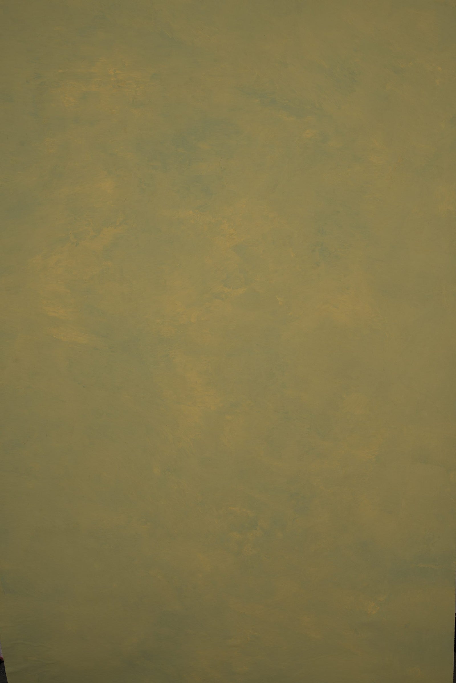 12676 Green Mid Text XS