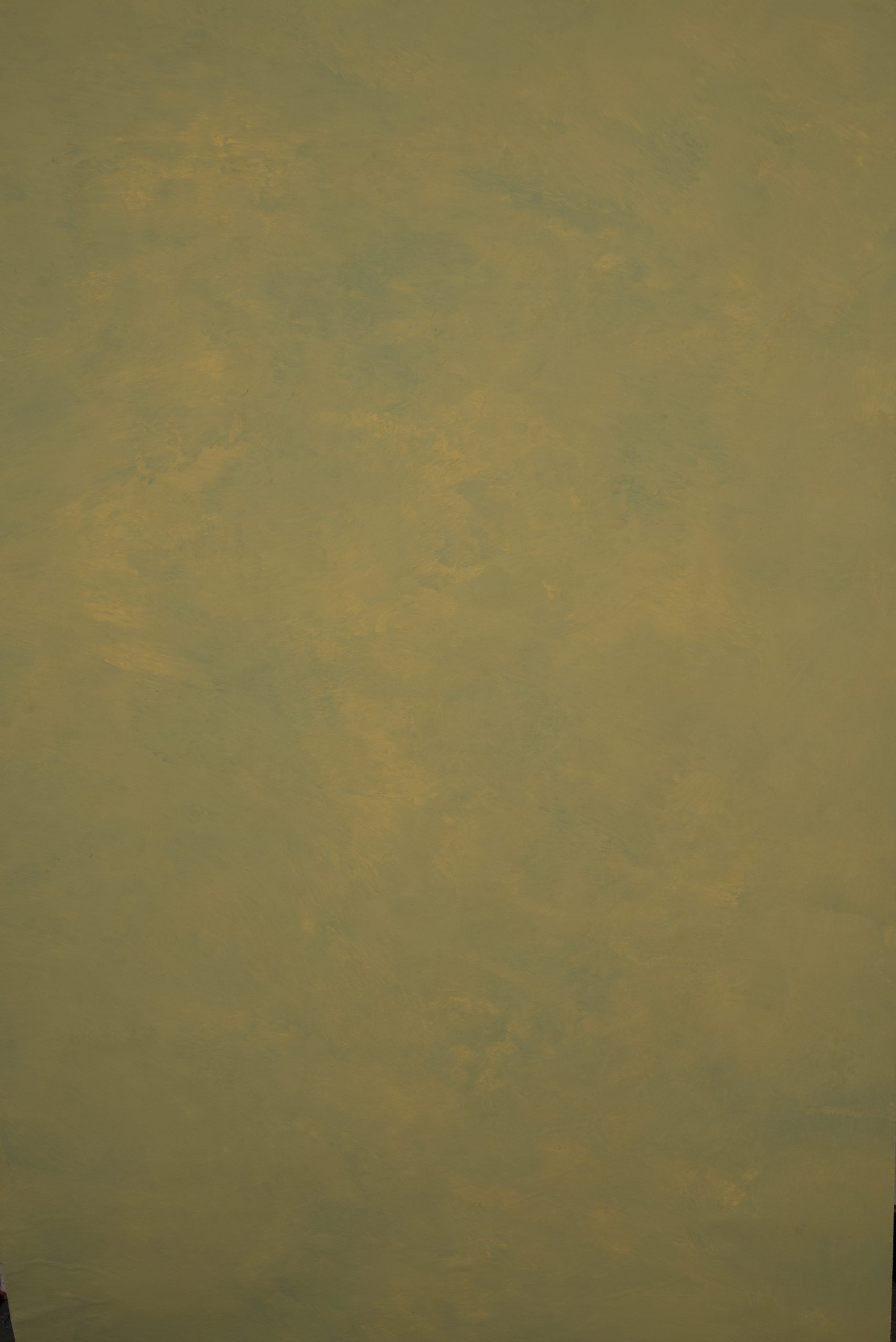12676 Green Mid Text XS