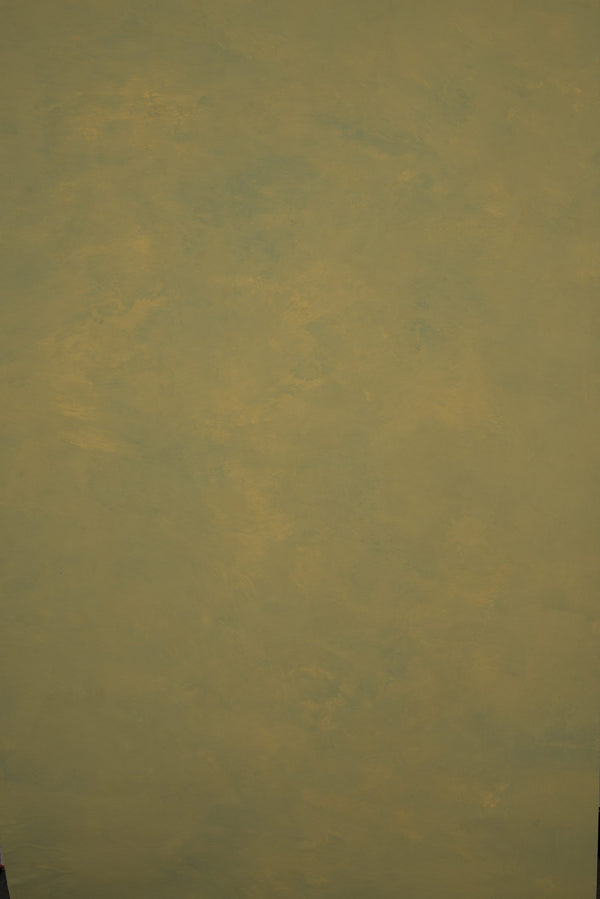 12676 Green Mid Text XS