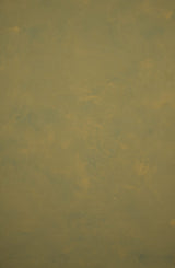 12677 Green Mid Text XS