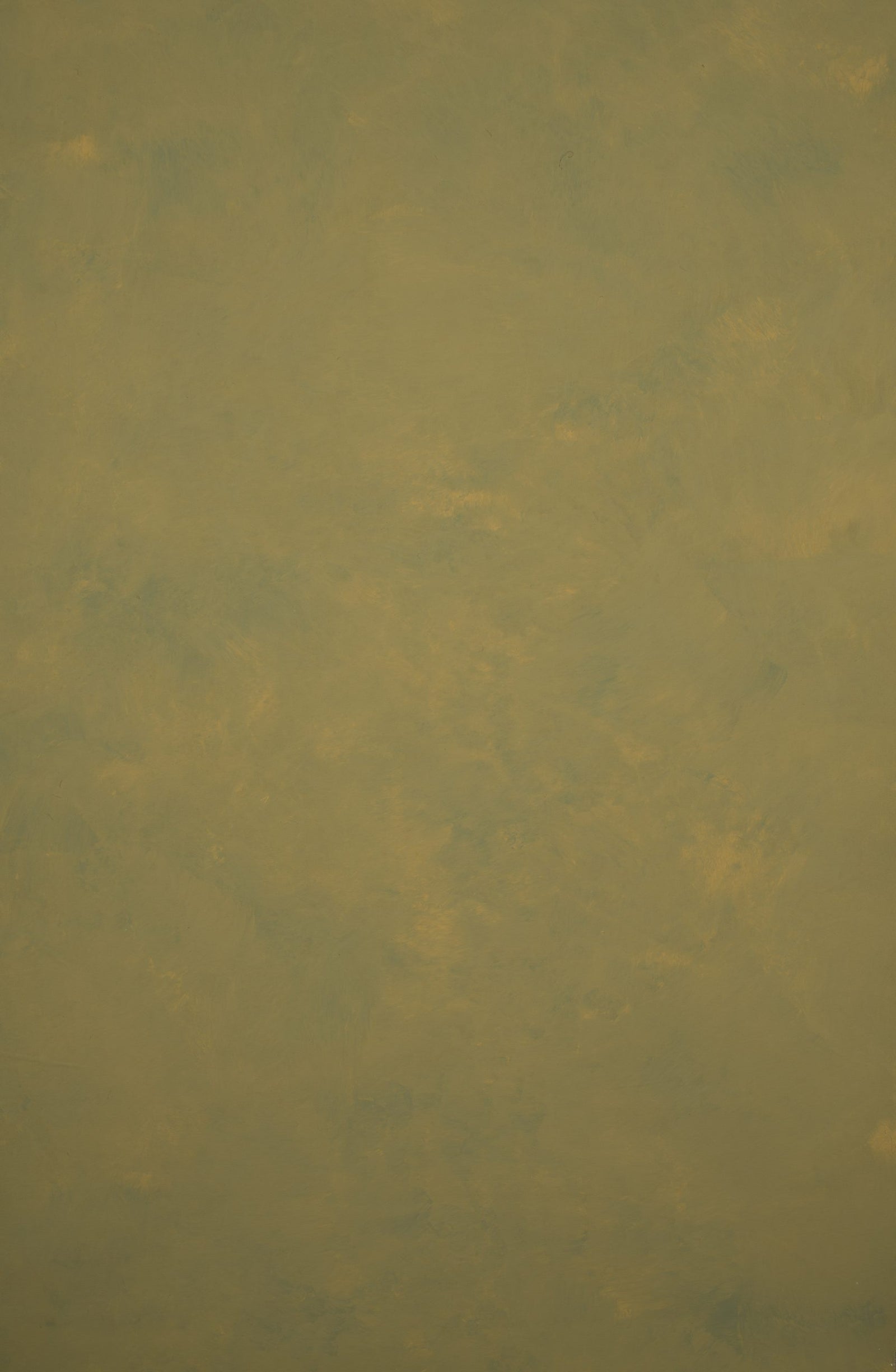 12677 Green Mid Text XS