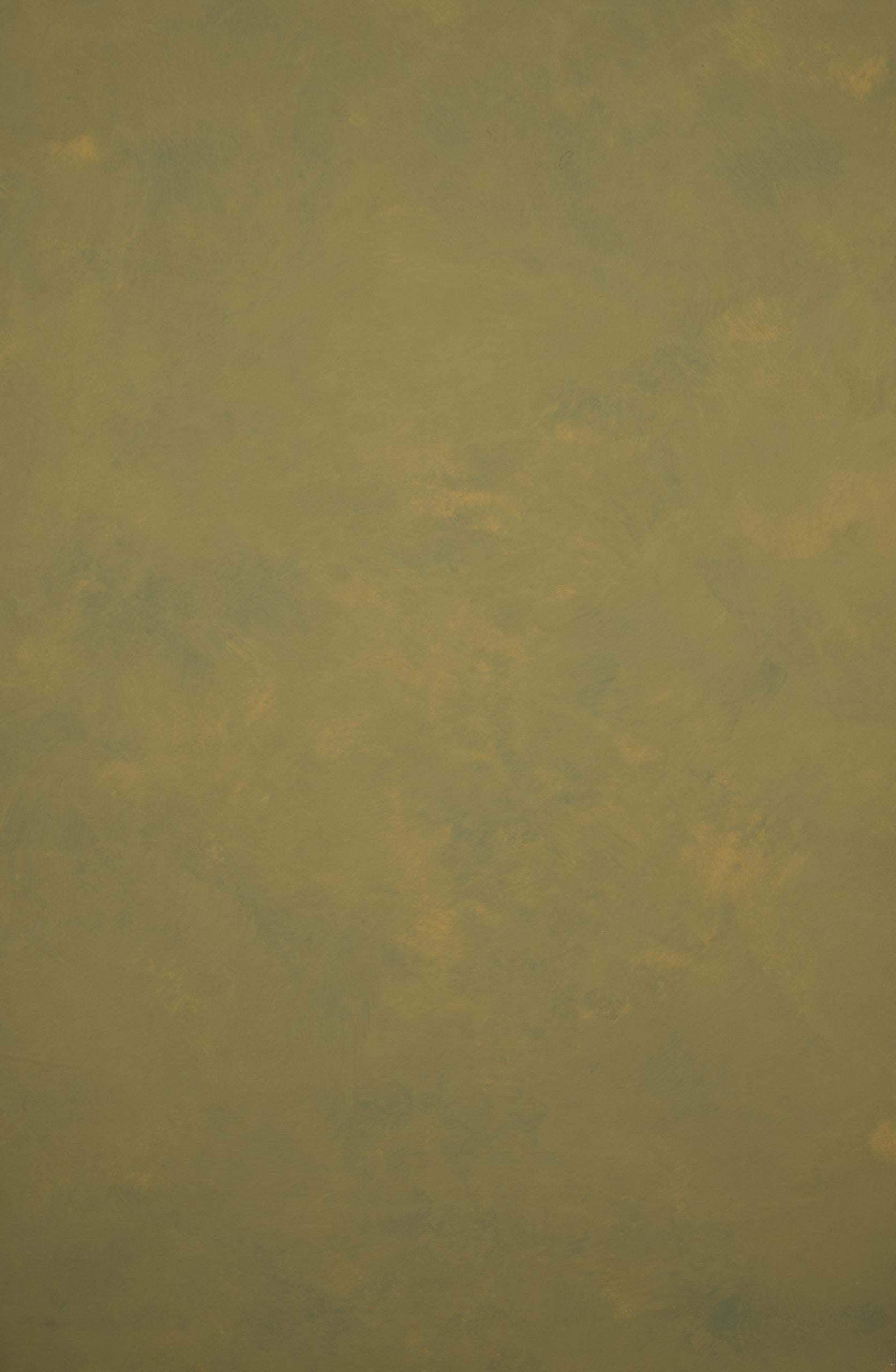 12677 Green Mid Text XS