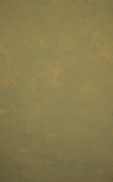 12678 Green Mid Text XS