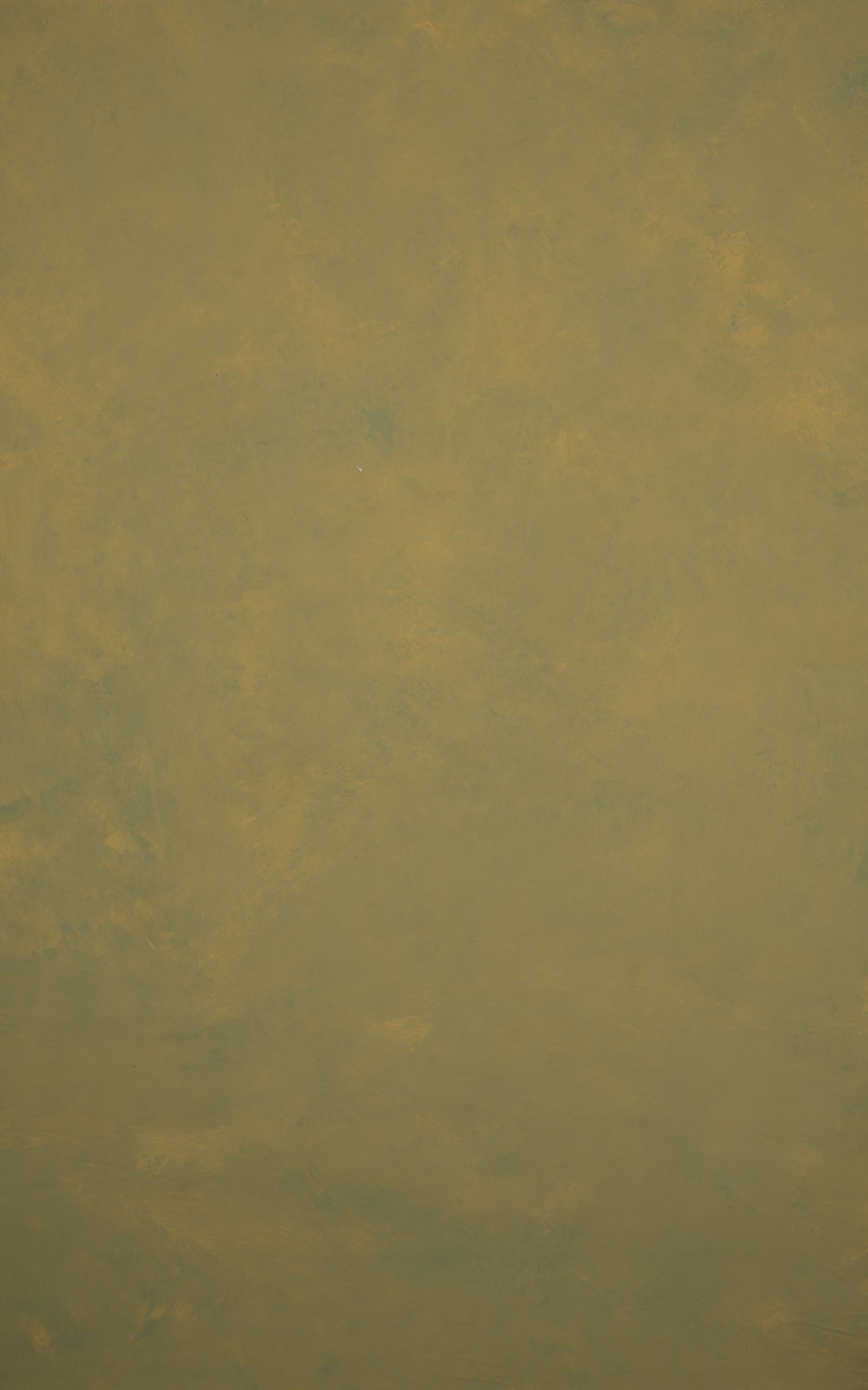 12678 Green Mid Text XS