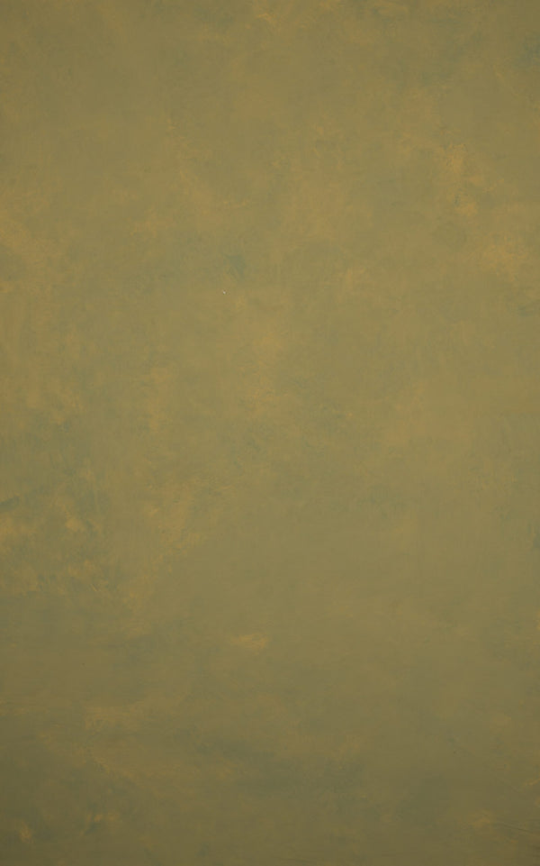 12678 Green Mid Text XS