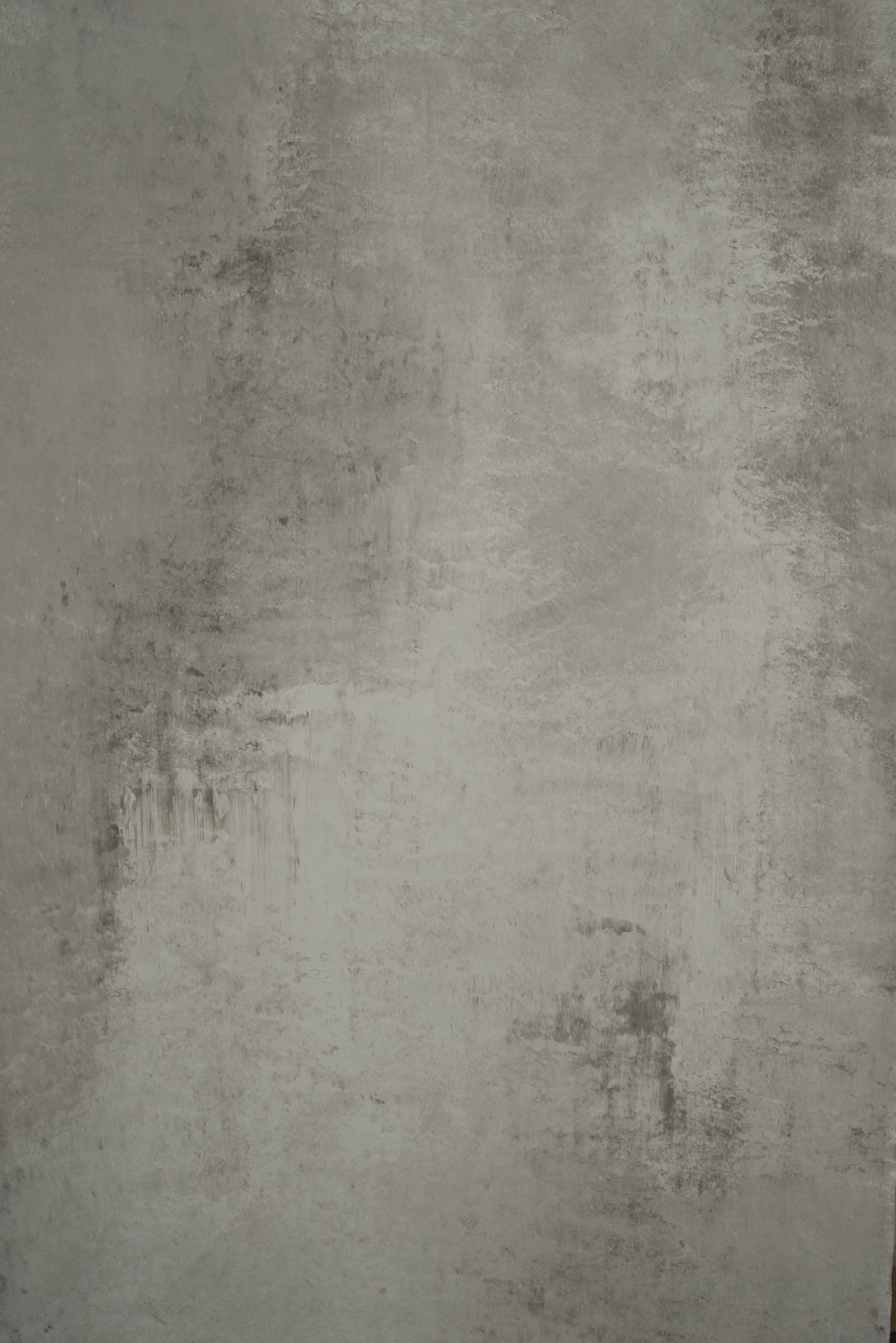 Green Grey Backdrop Strong Text XS 12679