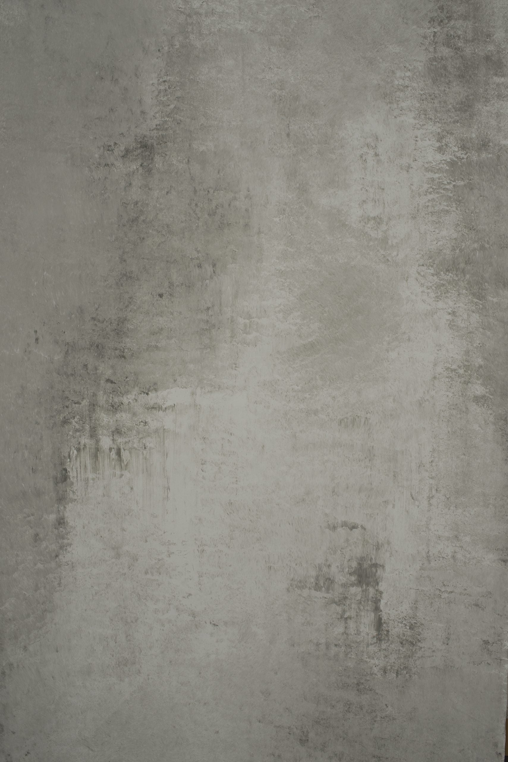 Green Grey Backdrop Strong Text XS 12679