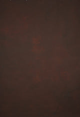 1268 Red Mid Text L+