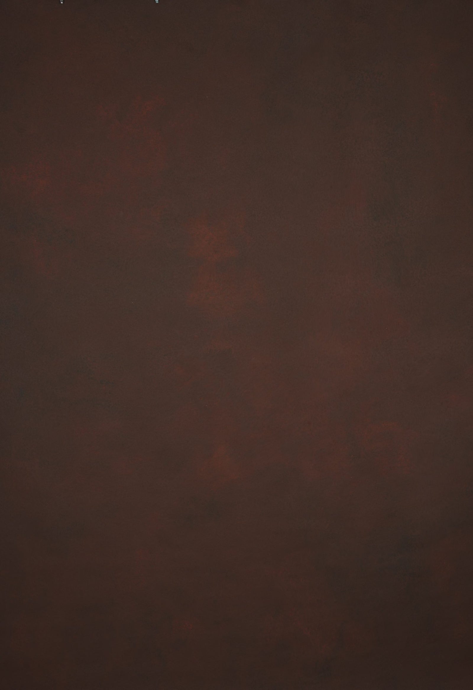 1268 Red Mid Text L+