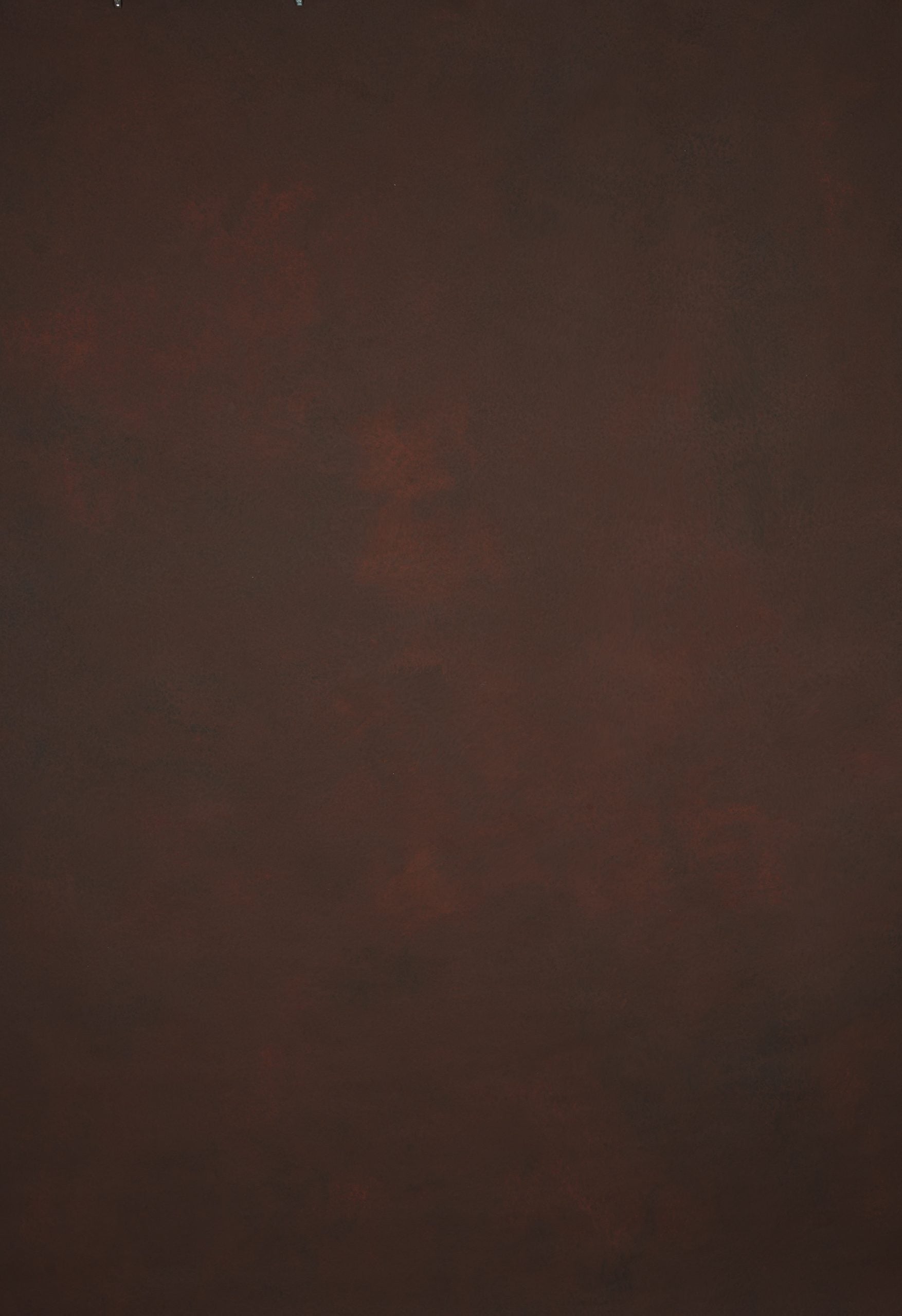 1268 Red Mid Text L+