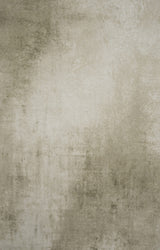 12680 Green Grey Strong Text XS