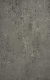 12681 Green Grey Strong Text XS