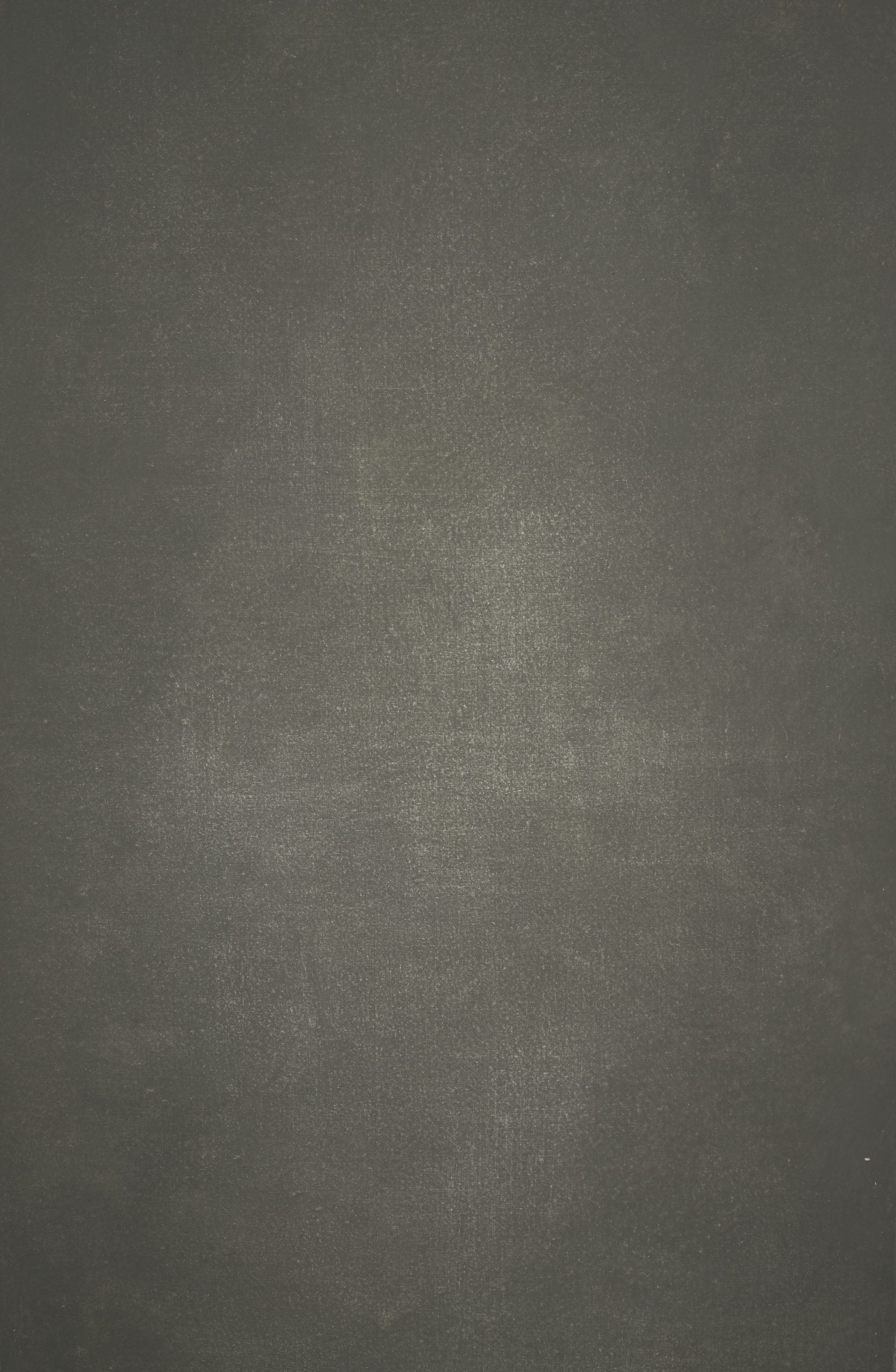 12682 Green Grey Distressed Text XS