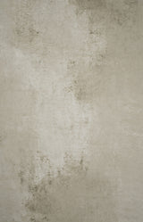 12683 Light Green Grey Strong Text XS