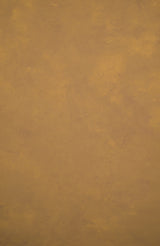 12686 Ochre Mid Text XS