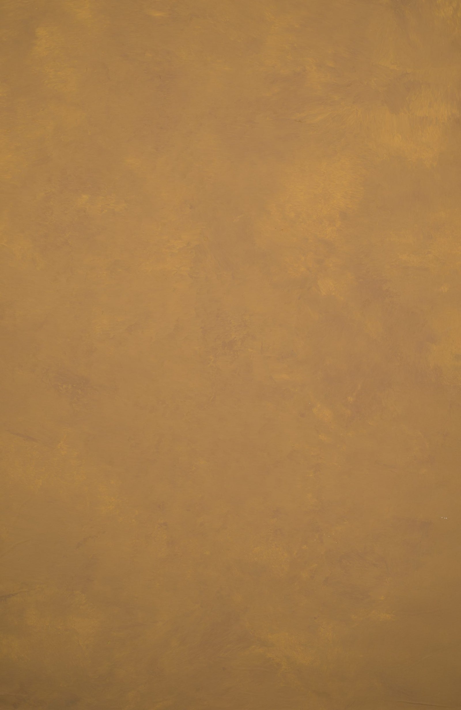 12686 Ochre Mid Text XS