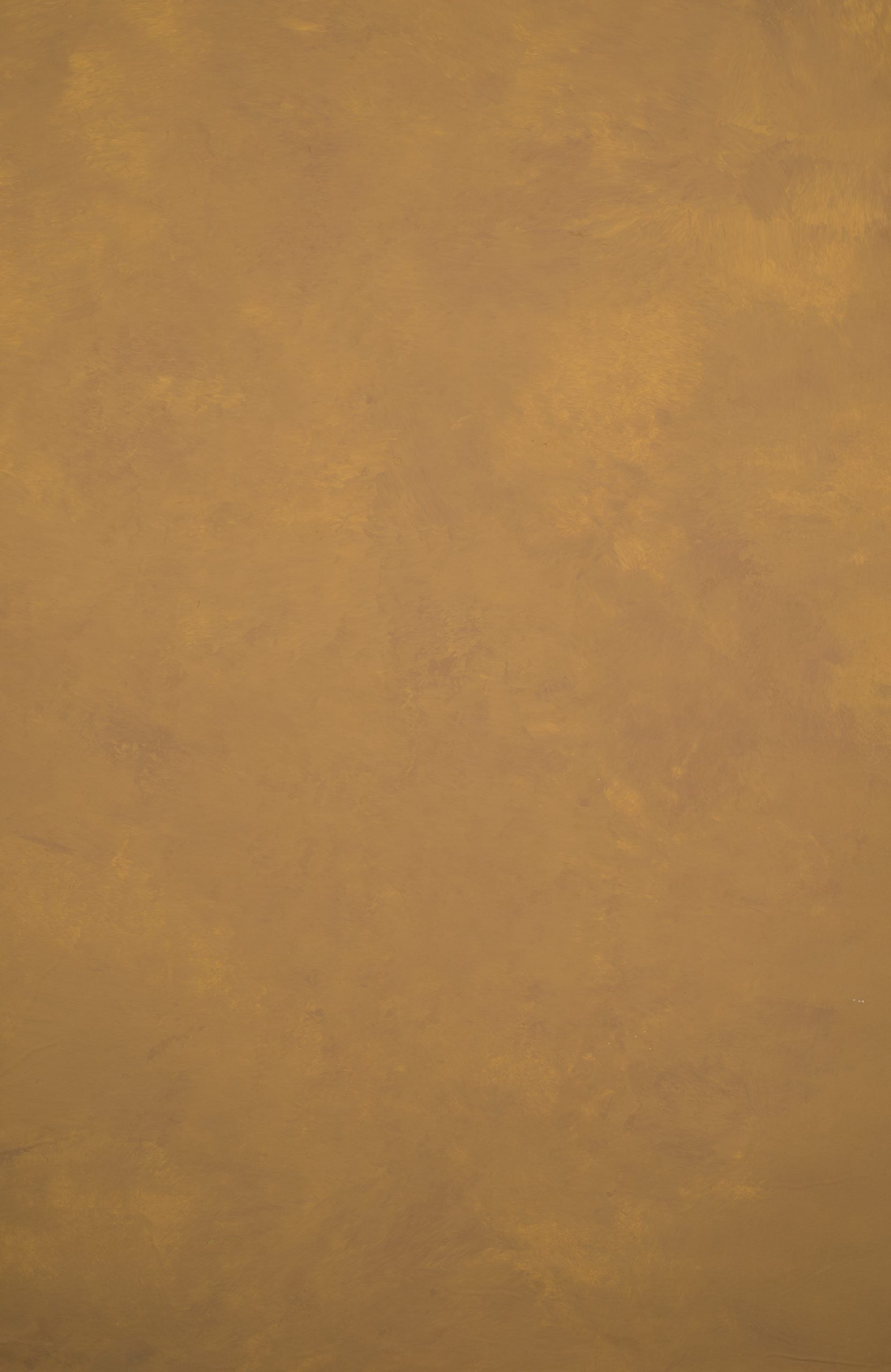 12686 Ochre Mid Text XS