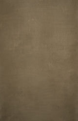 12687 Beige Distressed Text XS