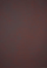 1269 Red Low Text L+