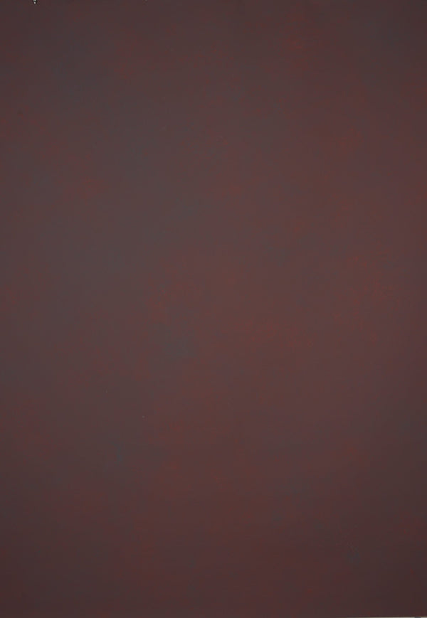 1269 Red Low Text L+