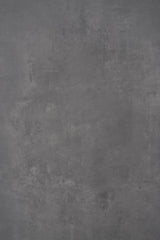 12690 Grey Mid Text L