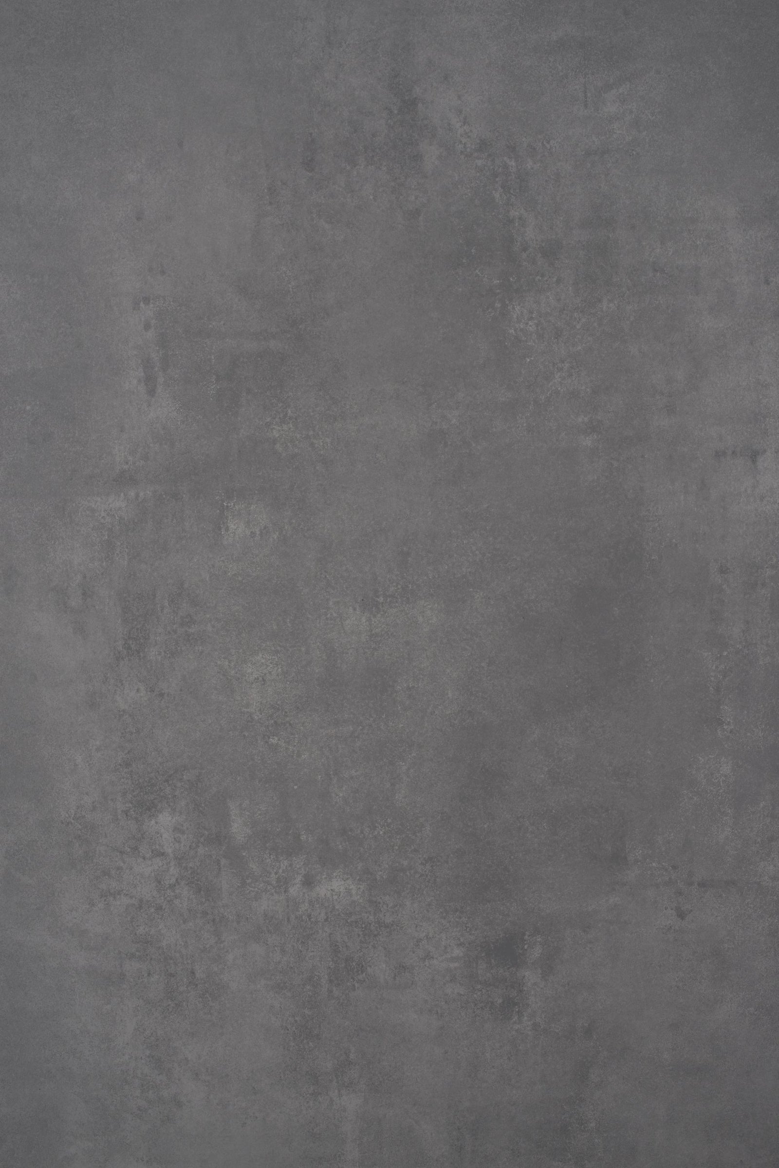 12690 Grey Mid Text L