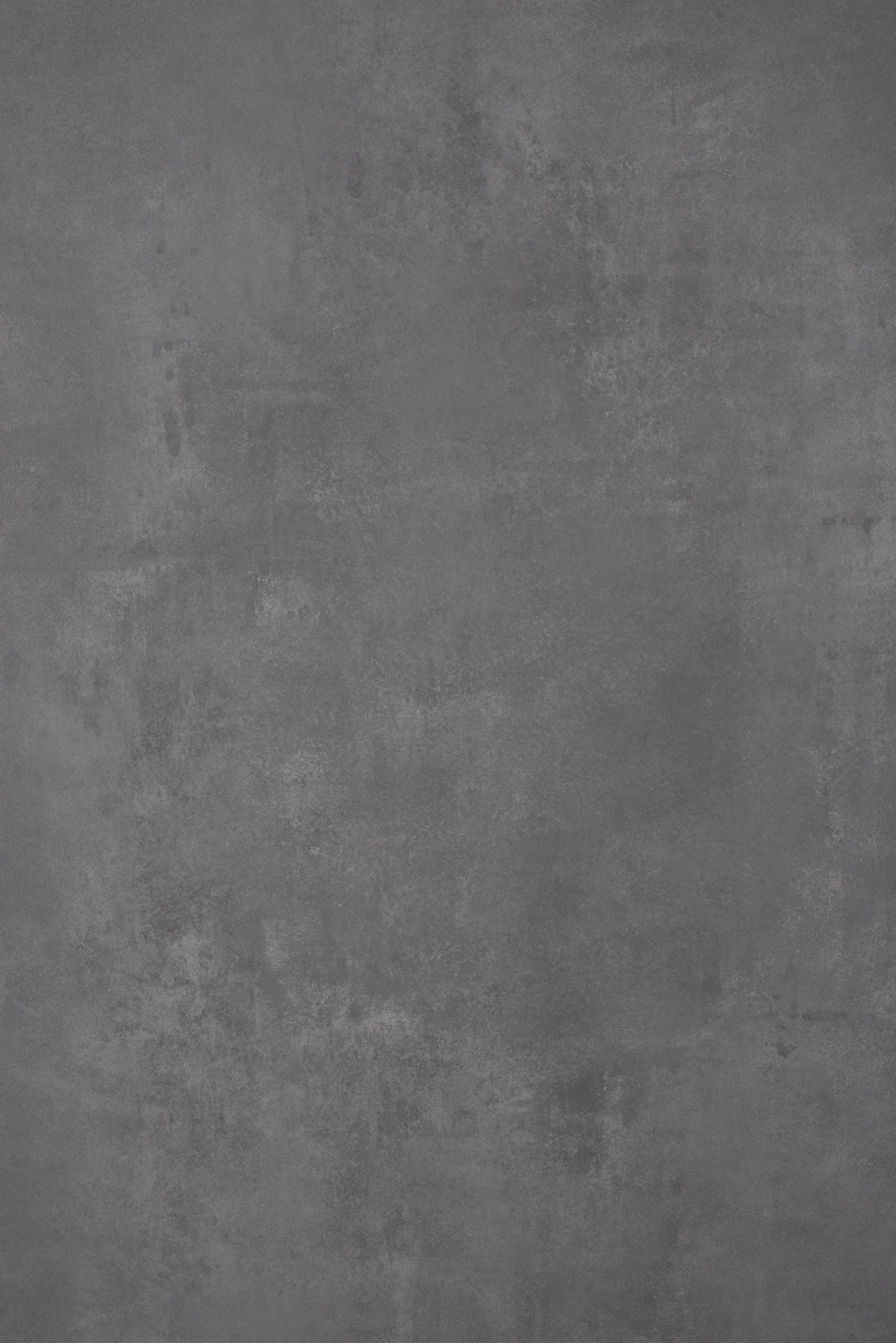 12690 Grey Mid Text L