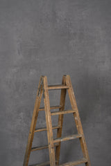 12690 Grey Mid Text L