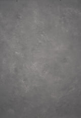 12691 Grey Mid Text L