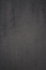 12692 Grey Mid Text L