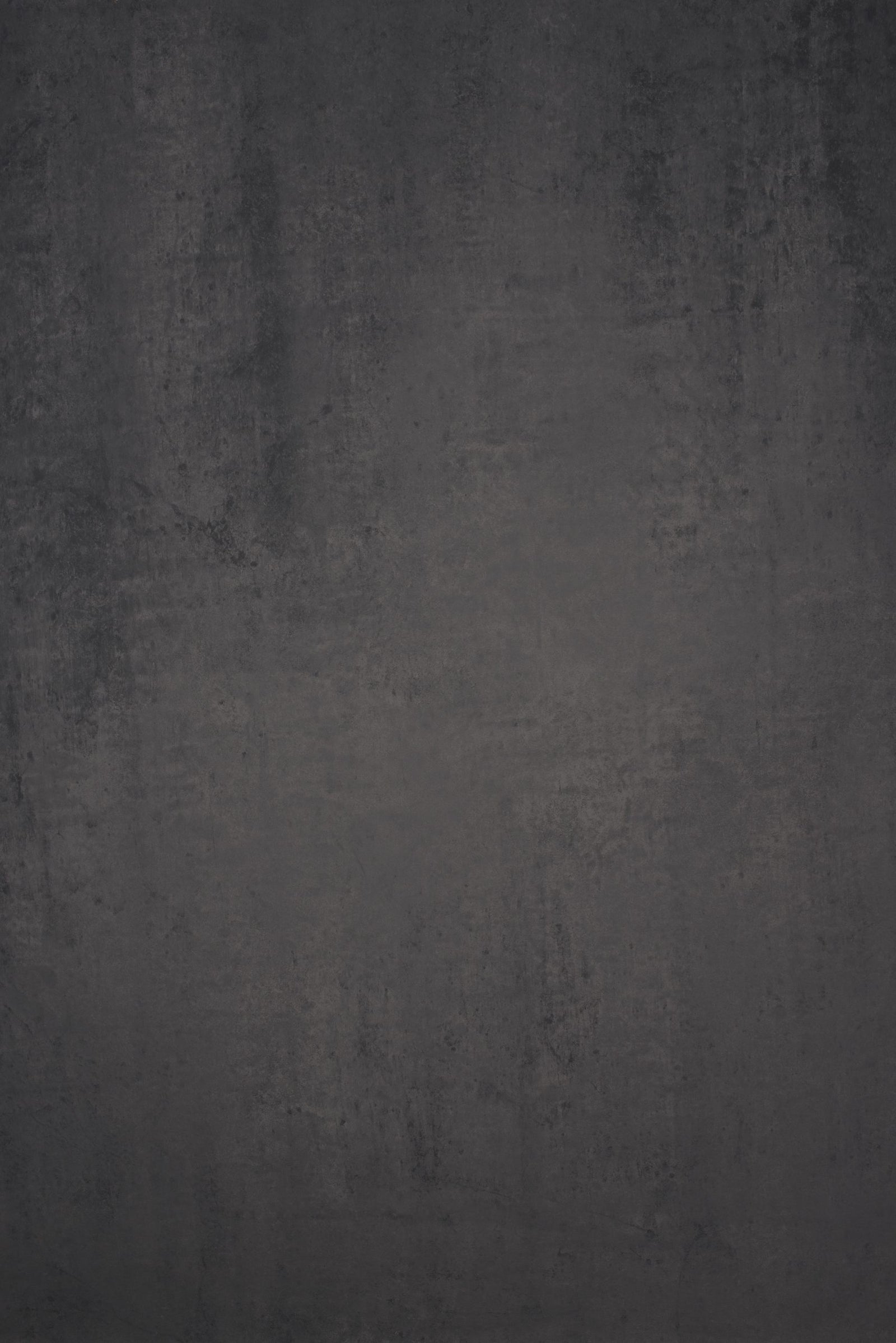 12692 Grey Mid Text L