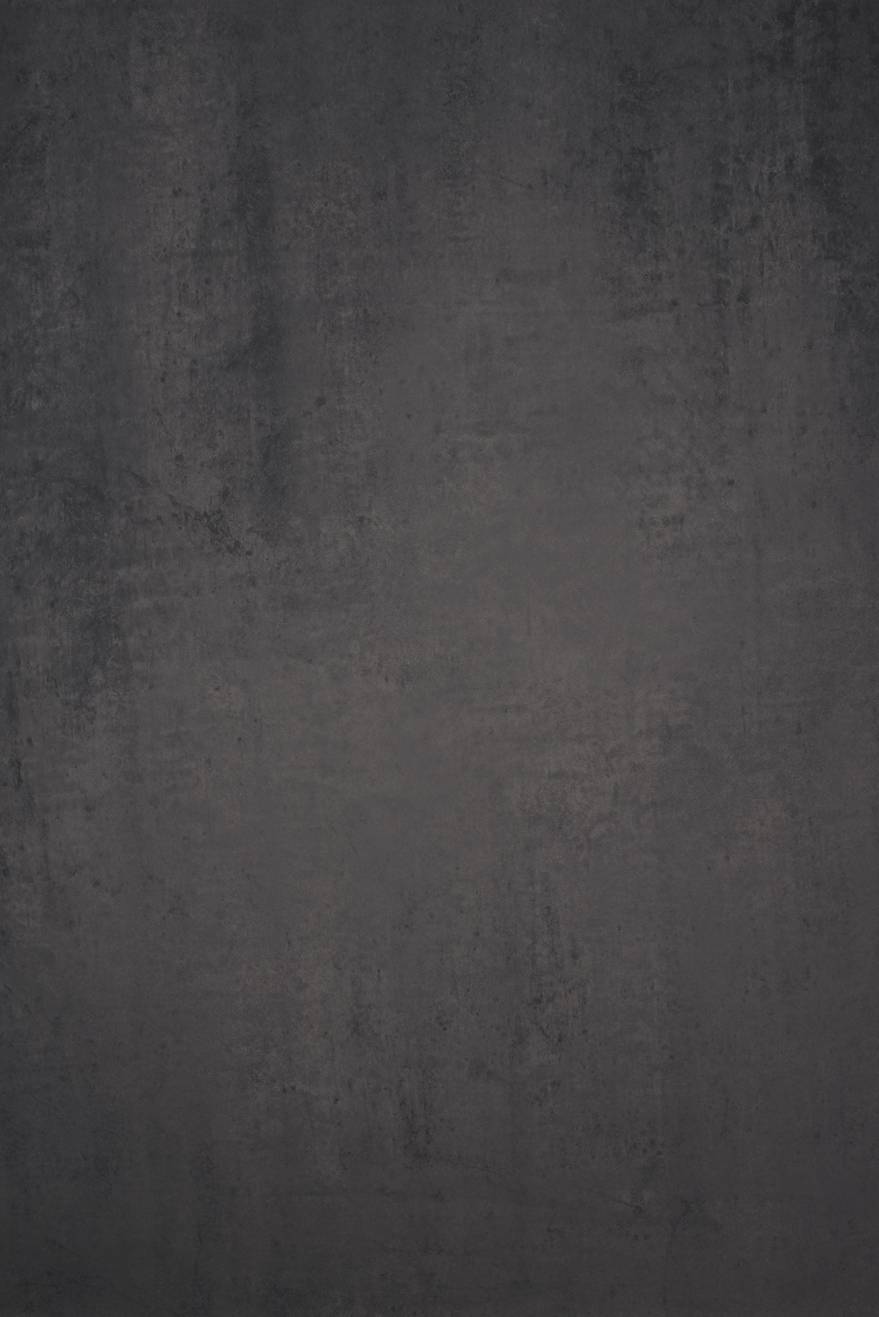 12692 Grey Mid Text L