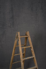 12692 Grey Mid Text L