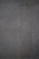 12693 Grey Mid Text L