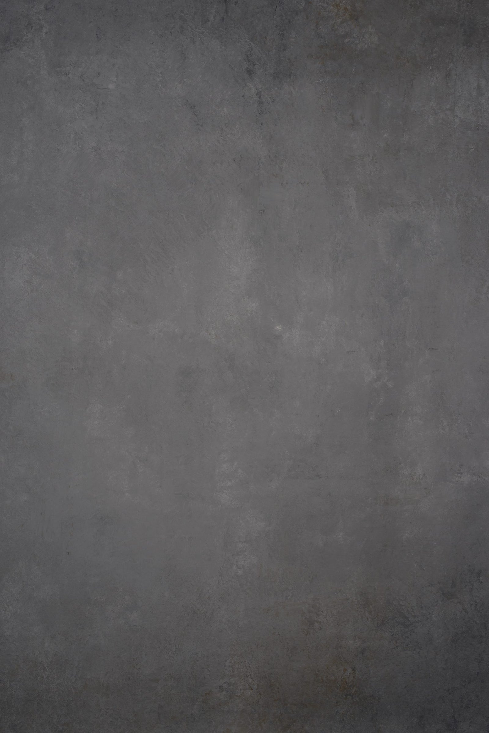 12693 Grey Mid Text L