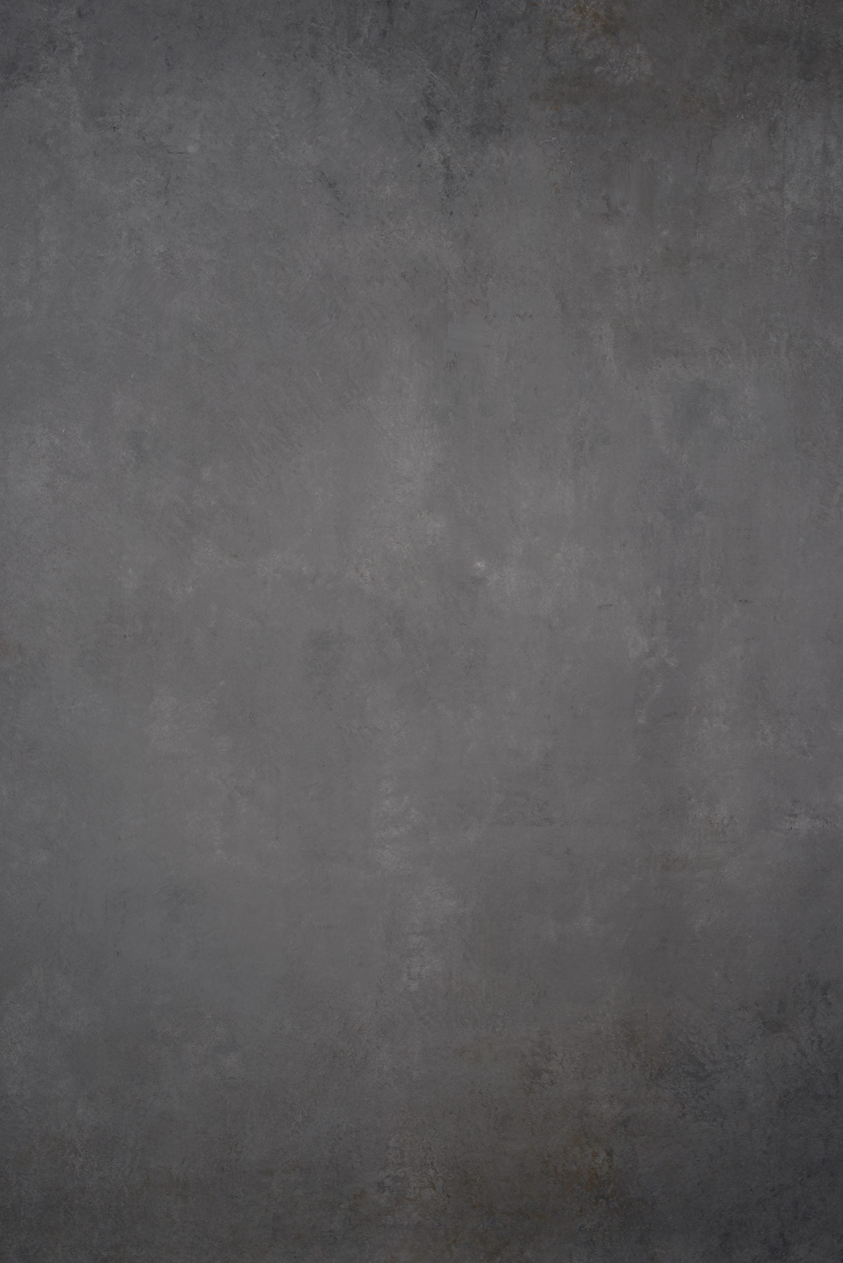 12693 Grey Mid Text L