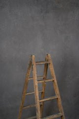 12693 Grey Mid Text L