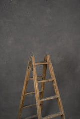 12694 Grey Mid Text L