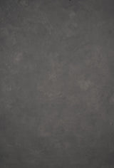 12694 Grey Mid Text L