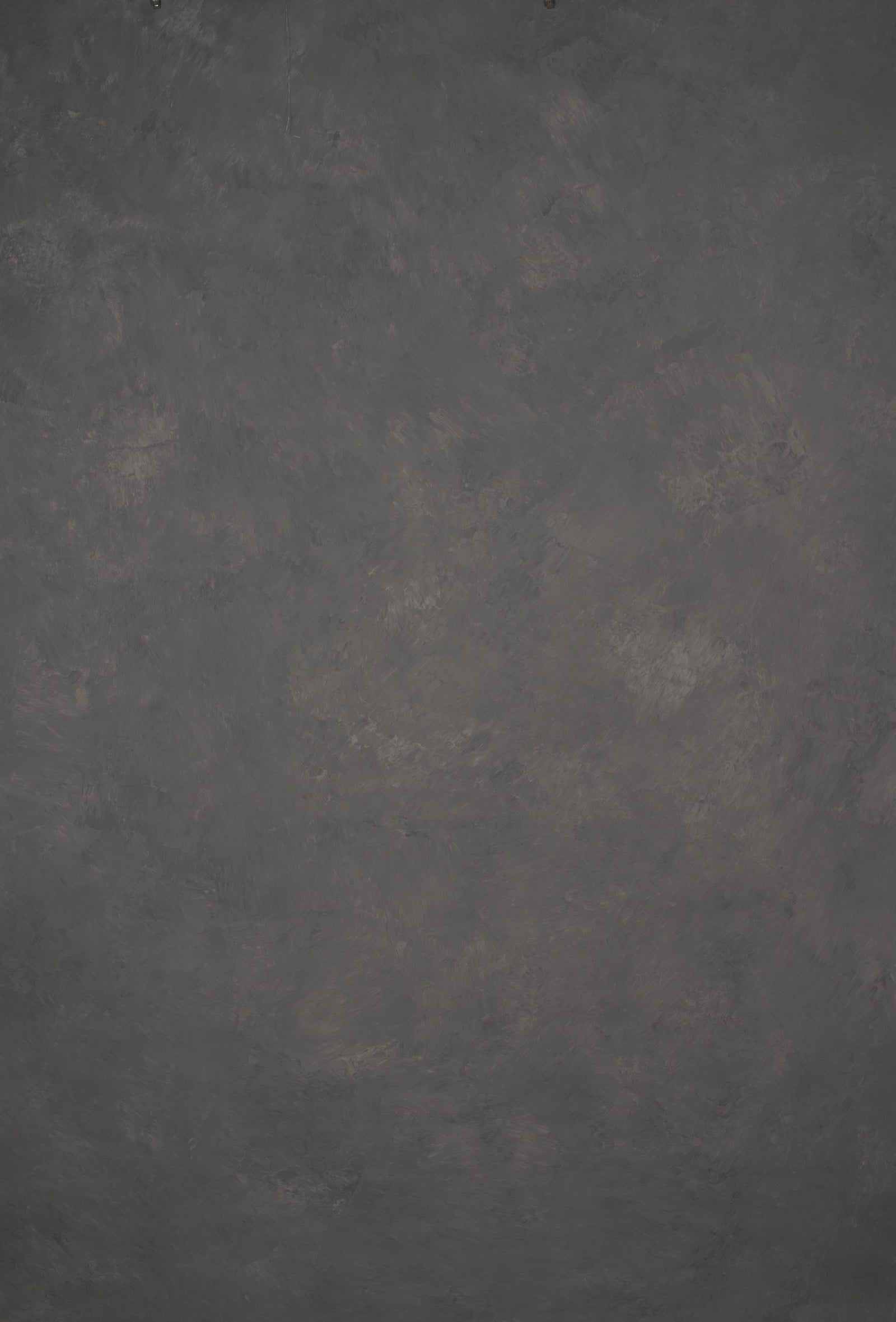 12694 Grey Mid Text L